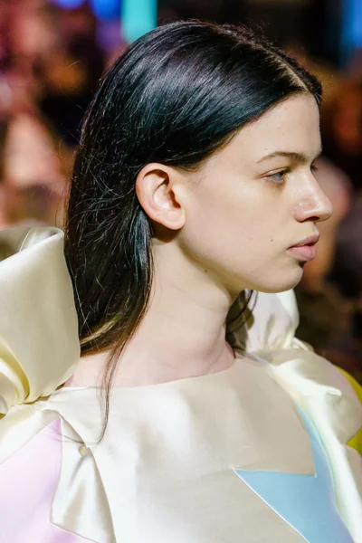 Look 133